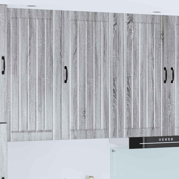 Mostrando imagen del producto 2 de 13