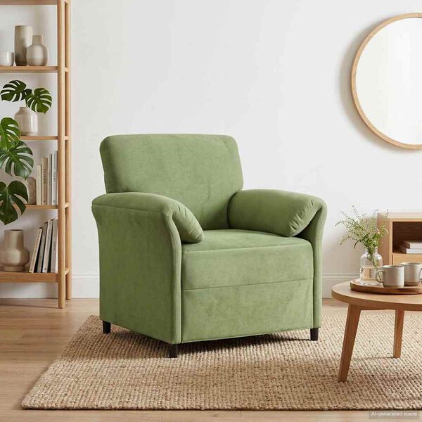 Mostrando imagen del producto 2 de 9