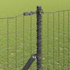 Imagen en miniatura del producto 4 de 15