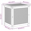 Imagen en miniatura del producto 9 de 9