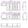 Imagen en miniatura del producto 8 de 10