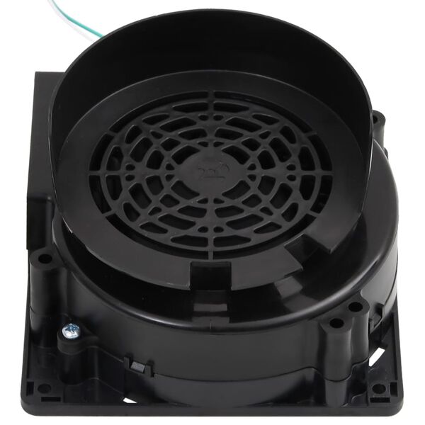 Mostrando imagen del producto 4 de 8