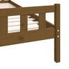 Imagen en miniatura del producto 7 de 9