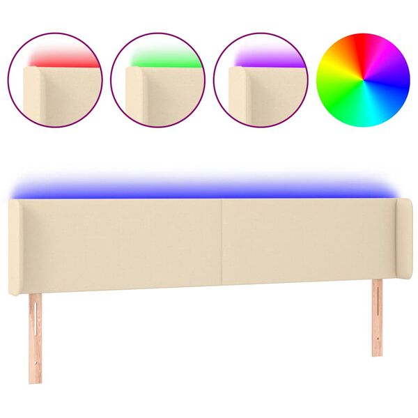 Mostrando imagen del producto 1 de 14