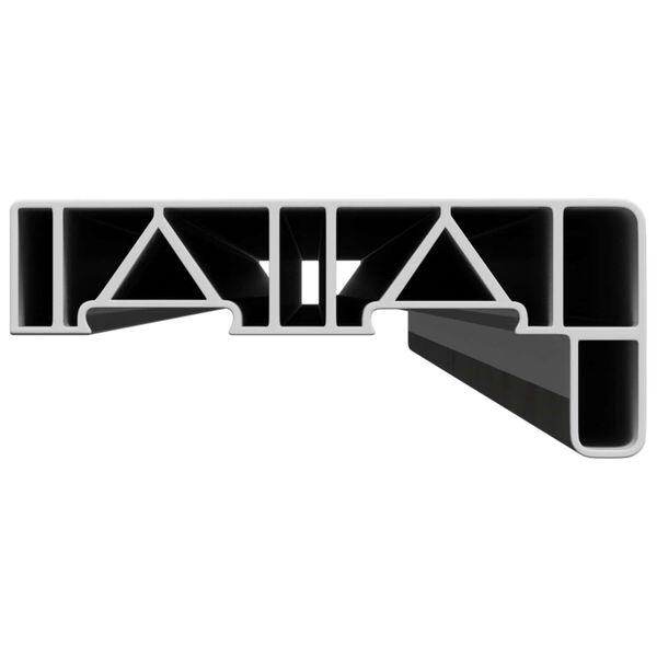 Mostrando imagen del producto 4 de 13