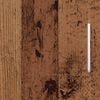 Imagen en miniatura del producto 8 de 11