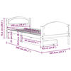 Imagen en miniatura del producto 8 de 8