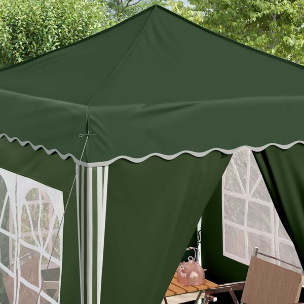 Mostrando imagen del producto 4 de 20