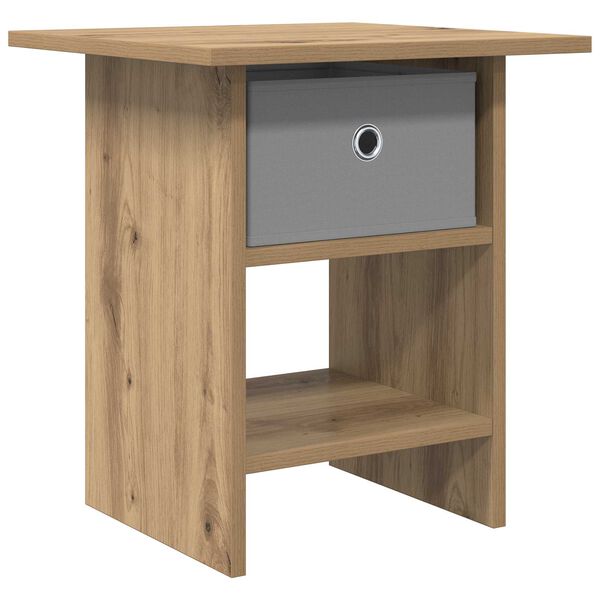 Mostrando imagen del producto 1 de 12