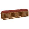 Imagen en miniatura del producto 3 de 9