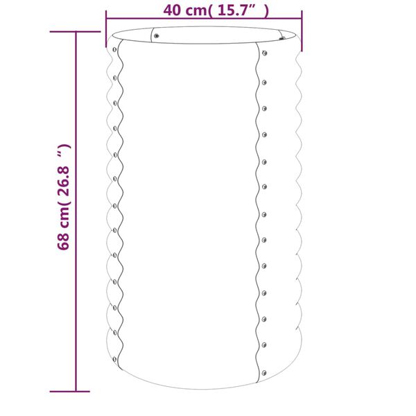 Mostrando imagen del producto 4 de 4
