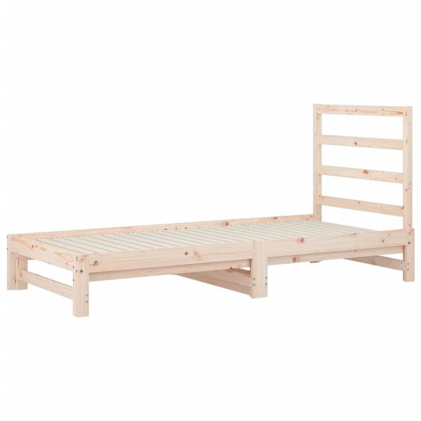 Mostrando imagen del producto 4 de 9