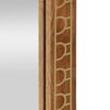 Imagen en miniatura del producto 7 de 9