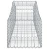 Imagen en miniatura del producto 5 de 6