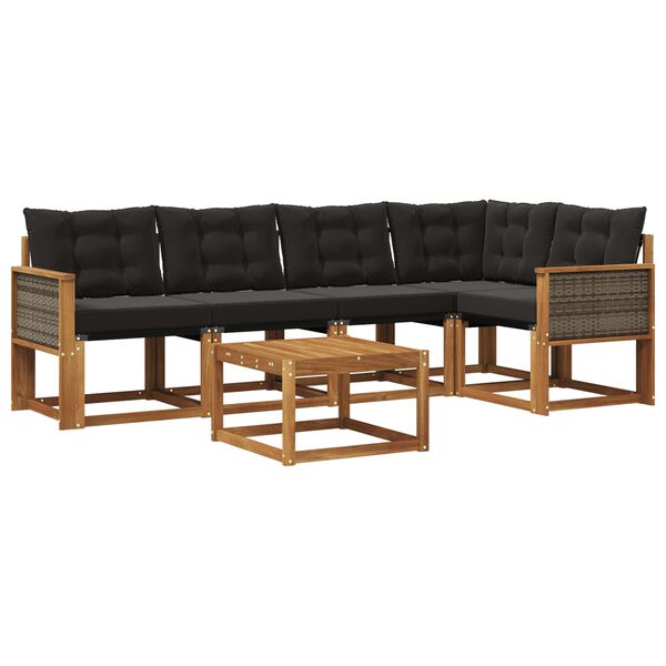 Mostrando imagen del producto 1 de 11