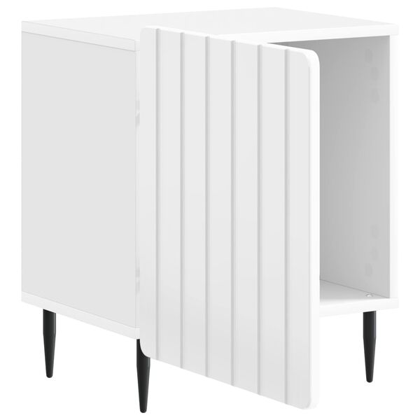 Mostrando imagen del producto 3 de 11