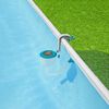 Bestway Skimmer de superficie de piscina Flowclear 58233