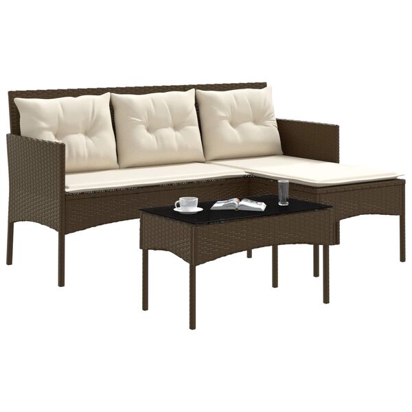 Mostrando imagen del producto 3 de 14