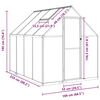 Imagen en miniatura del producto 10 de 11