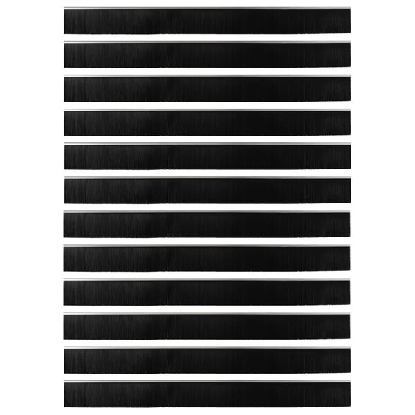 Mostrando imagen del producto 1 de 11