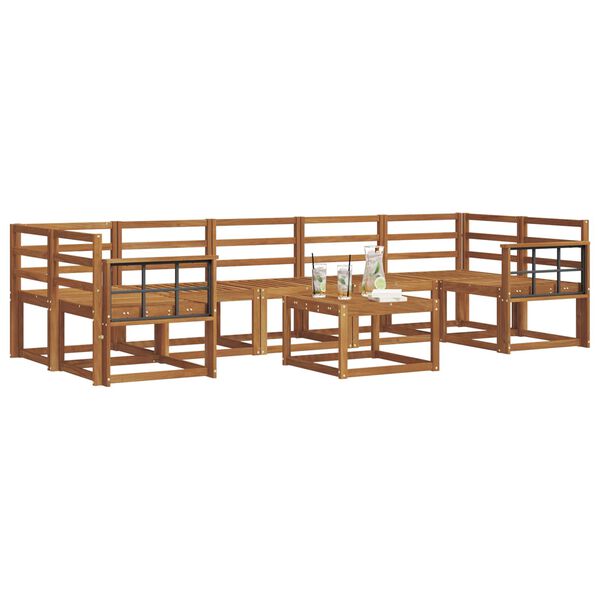 Mostrando imagen del producto 3 de 11