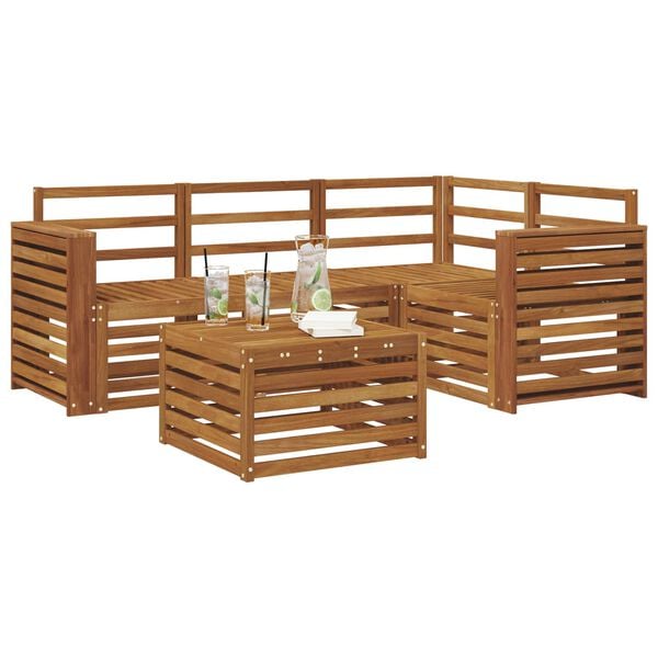 Mostrando imagen del producto 3 de 11