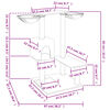 Imagen en miniatura del producto 8 de 8