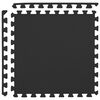 Imagen en miniatura del producto 6 de 9