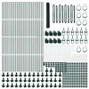 Imagen en miniatura del producto 6 de 17