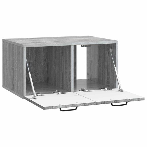 Mostrando imagen del producto 3 de 8