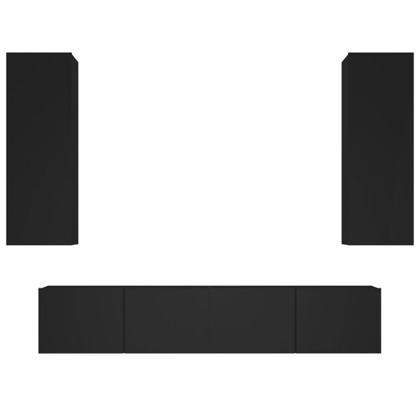 Mostrando imagen del producto 1 de 14