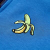 Imagen en miniatura del producto 5 de 7