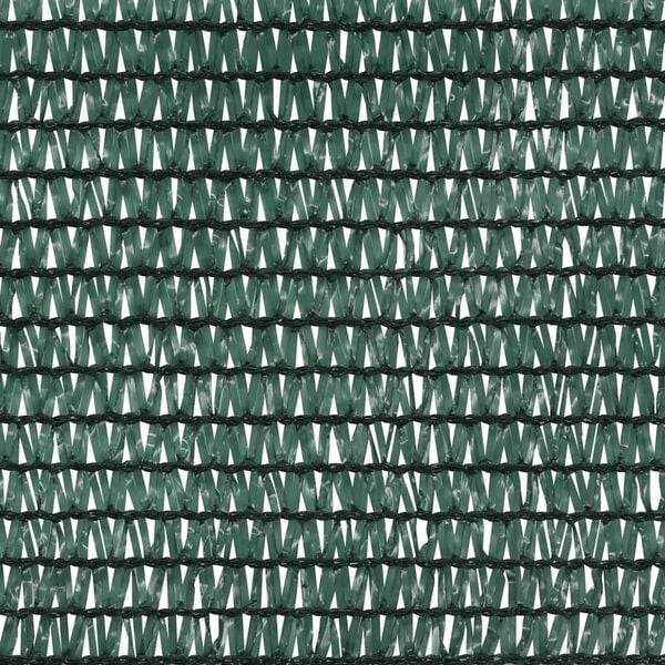 Mostrando imagen del producto 4 de 4