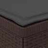 Imagen en miniatura del producto 5 de 10