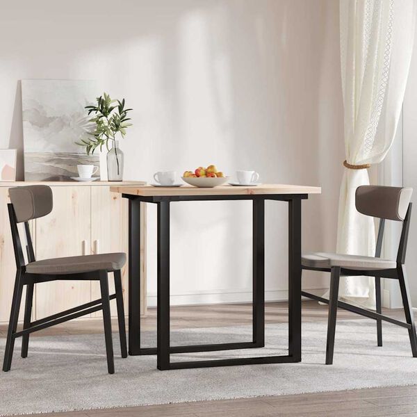 Mostrando imagen del producto 3 de 9