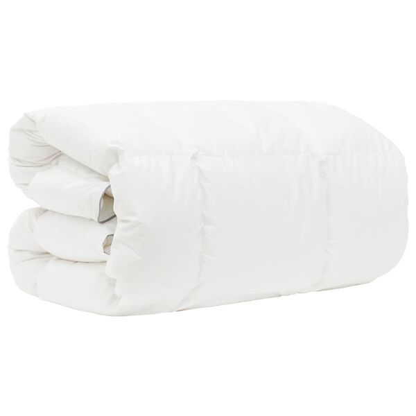 Mostrando imagen del producto 4 de 10