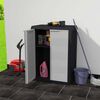 Imagen en miniatura del producto 2 de 10