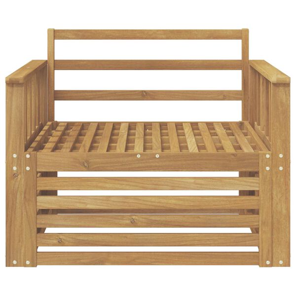 Mostrando imagen del producto 3 de 8