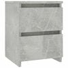 Concrete_grey