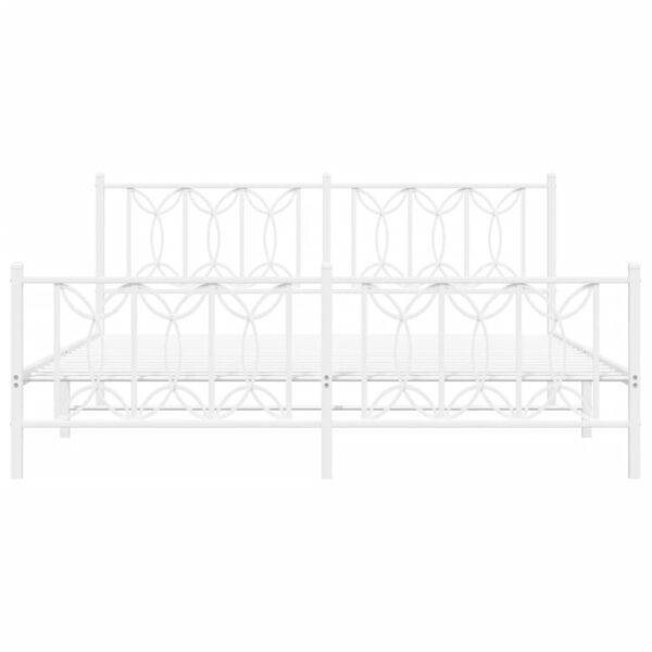 Mostrando imagen del producto 4 de 8