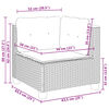 Imagen en miniatura del producto 8 de 9