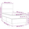 Imagen en miniatura del producto 16 de 16