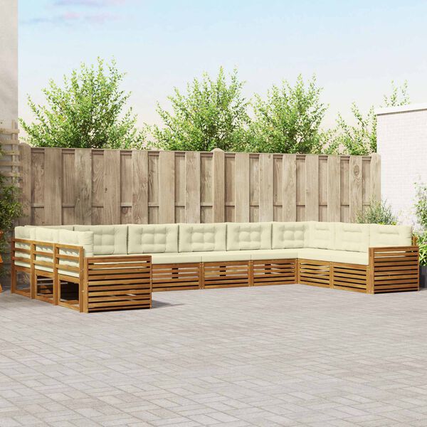 Mostrando imagen del producto 2 de 10