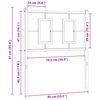 Imagen en miniatura del producto 7 de 7