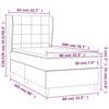 Imagen en miniatura del producto 12 de 12