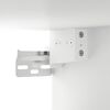 Imagen en miniatura del producto 7 de 9