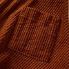 Imagen en miniatura del producto 4 de 8