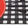 Imagen en miniatura del producto 5 de 6