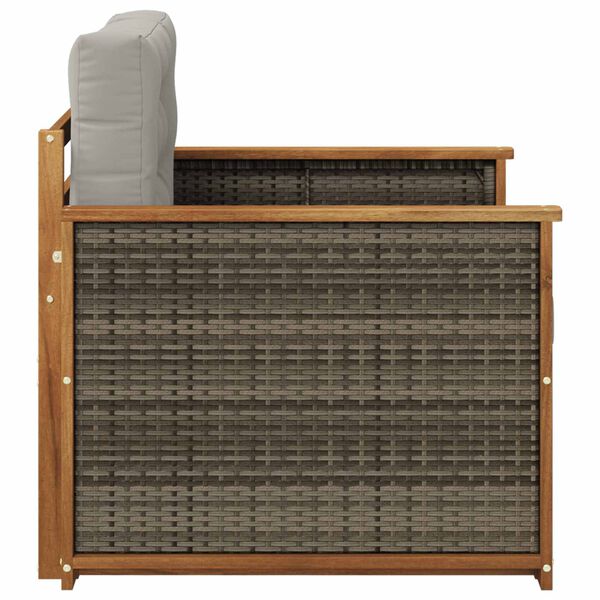 Mostrando imagen del producto 4 de 7