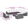 Imagen en miniatura del producto 3 de 17